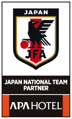 キリンチャレンジカップ2025