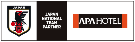 キリンチャレンジカップ2025